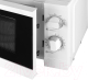 Миниатюра изображения товара Микроволновая печь StarWind SMW3920 (белый)