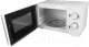 Миниатюра изображения товара Микроволновая печь StarWind SMW3920 (белый)