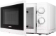 Миниатюра изображения товара Микроволновая печь StarWind SMW3920 (белый)