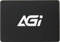 SSD диск AGI AI238 1TB (AGI1K0GIMAI238) - 