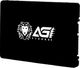 SSD диск AGI AI178 480GB (AGI480G17AI178) - 