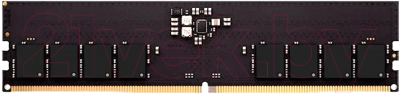 Оперативная память DDR5 AGI AGI480016UD238