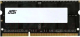 Оперативная память DDR3 AGI AGI160004SD128 - 