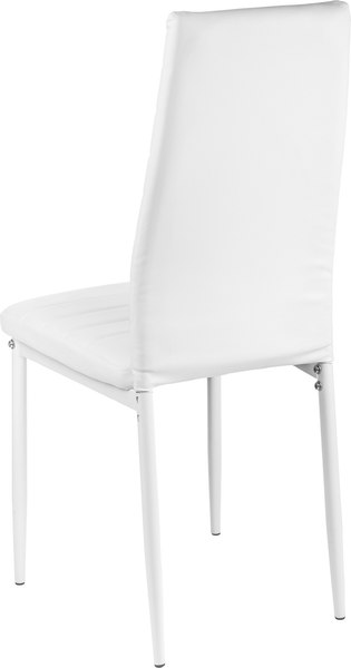 Купить Набор стульев Mio Tesoro Джия DC-060KD  