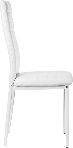 Купить Набор стульев Mio Tesoro Джия DC-060KD  
