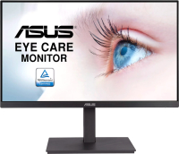 Монитор Asus VA27EQSB - 