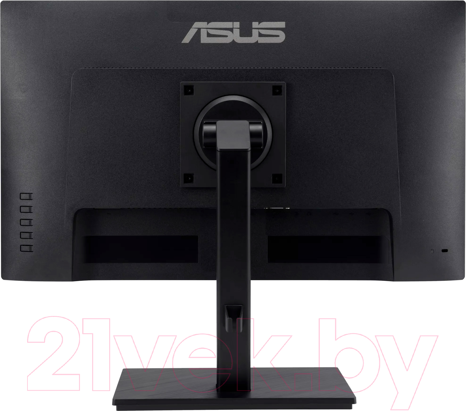 Монитор Asus VA27EQSB