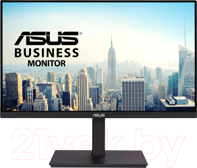 Монитор Asus VA27ECPSN