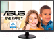 Монитор Asus VA27DQF - 