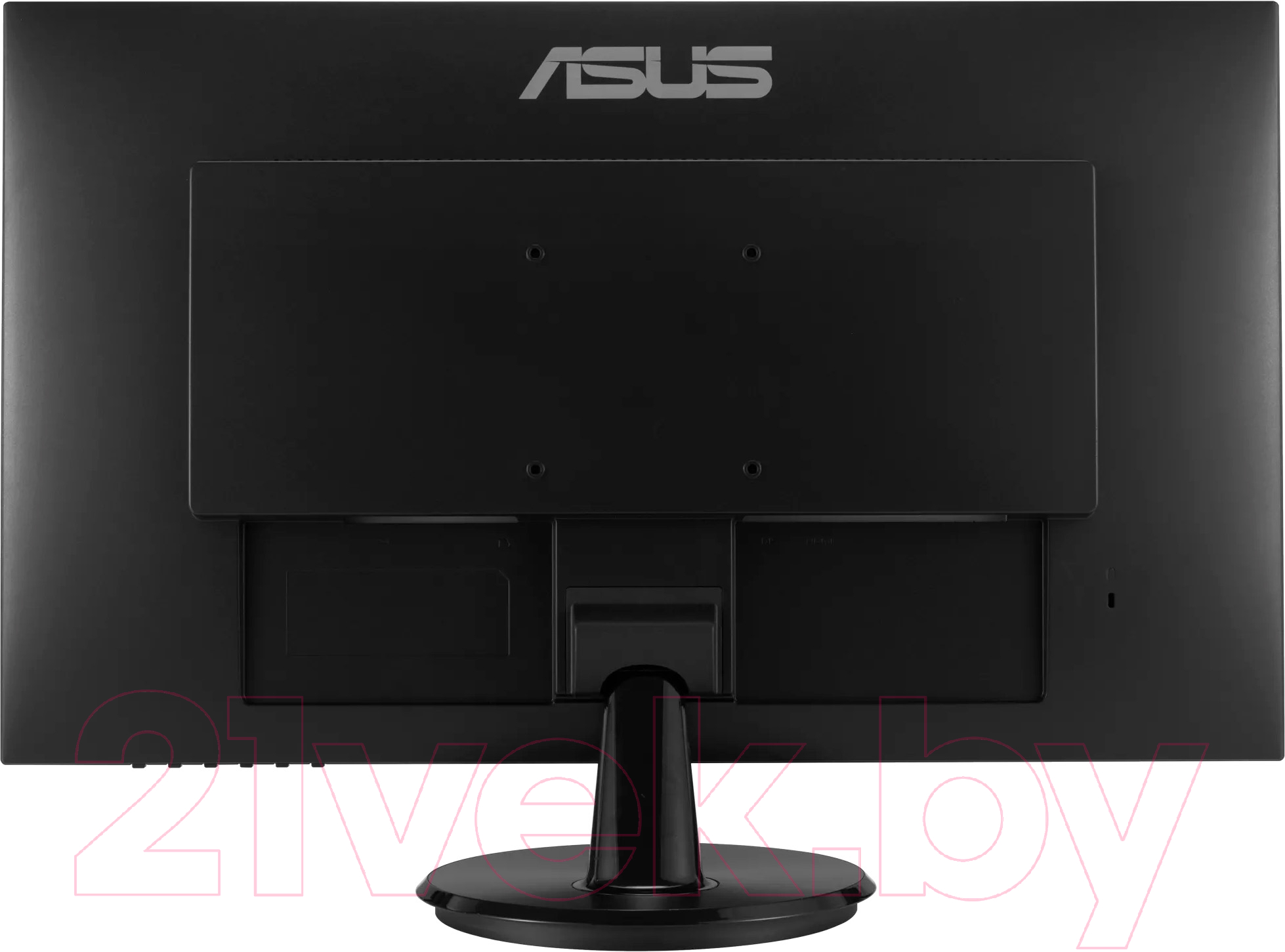 Монитор Asus VA27DQF