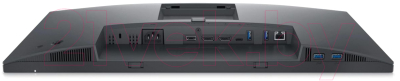 Изображение товара Монитор Dell P2423DE (210-BDDW)