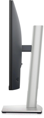 Изображение товара Монитор Dell P2423DE (210-BDDW)