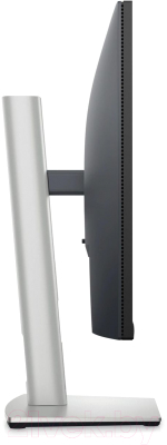 Изображение товара Монитор Dell P2423DE (210-BDDW)