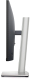 Миниатюра изображения товара Монитор Dell P2423DE (210-BDDW)