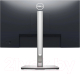 Миниатюра изображения товара Монитор Dell P2423DE (210-BDDW)