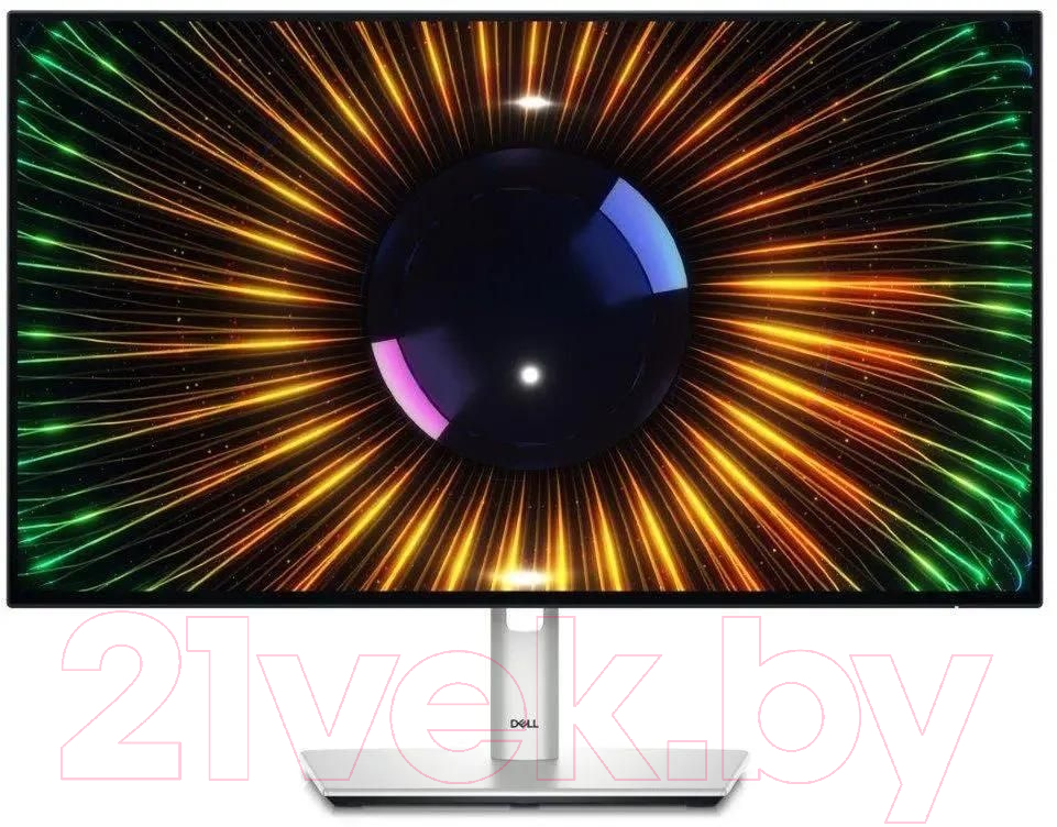 Монитор Dell UltraSharp U2424H