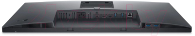 Монитор Dell P2723QE (210-BDFZ)