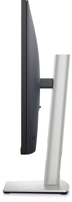 Монитор Dell P2723QE (210-BDFZ)