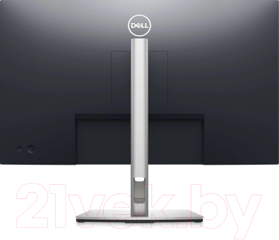 Монитор Dell P2723QE (210-BDFZ)