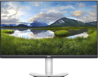 Монитор Dell S2722DC - 