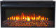 Электрокамин RealFlame Flash 36 - 