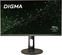 Монитор Digma Progress 27P505Q / DM27SB06 - 