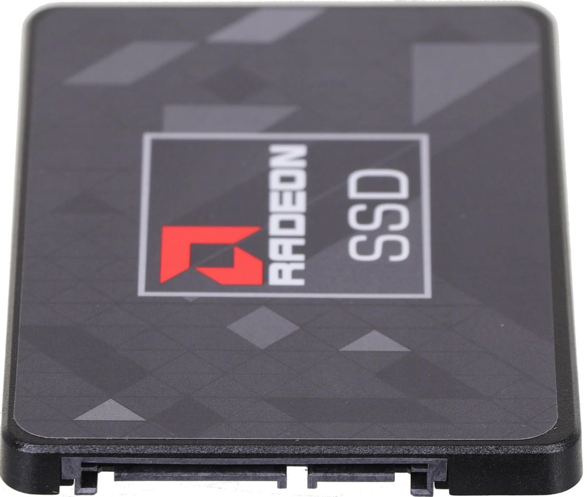 SSD диск AMD Radeon R5 1TB (R5SL1024G)