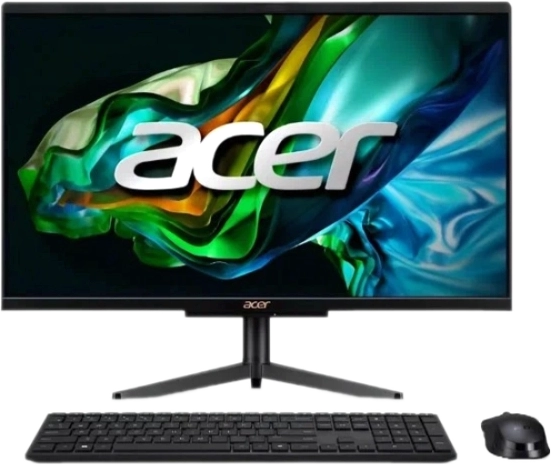 Моноблок Acer Aspire C24-1610 (DQ.BLCCD.003)