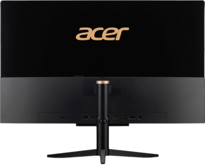 Моноблок Acer Aspire C24-1610 (DQ.BLCCD.006)