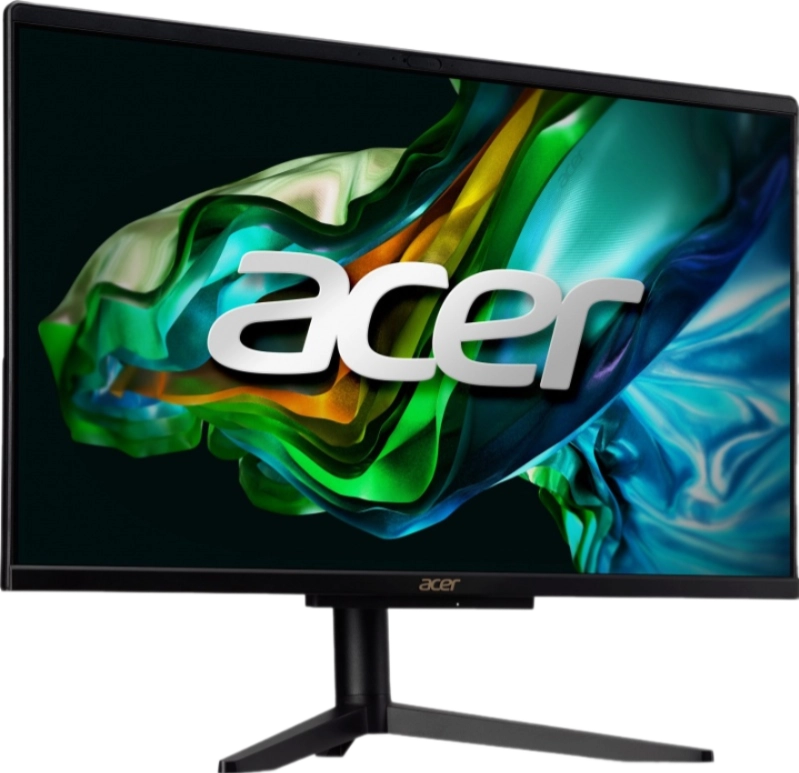 Моноблок Acer Aspire C24-1610 (DQ.BLCCD.006)