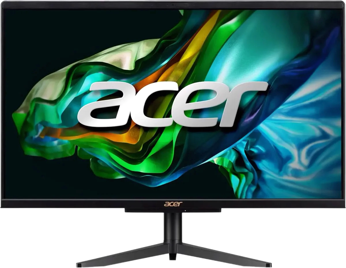 Моноблок Acer Aspire C24-1610 (DQ.BLCCD.006)