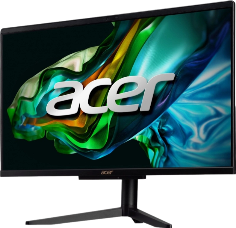 Моноблок Acer Aspire C24-1610 (DQ.BLCCD.006)