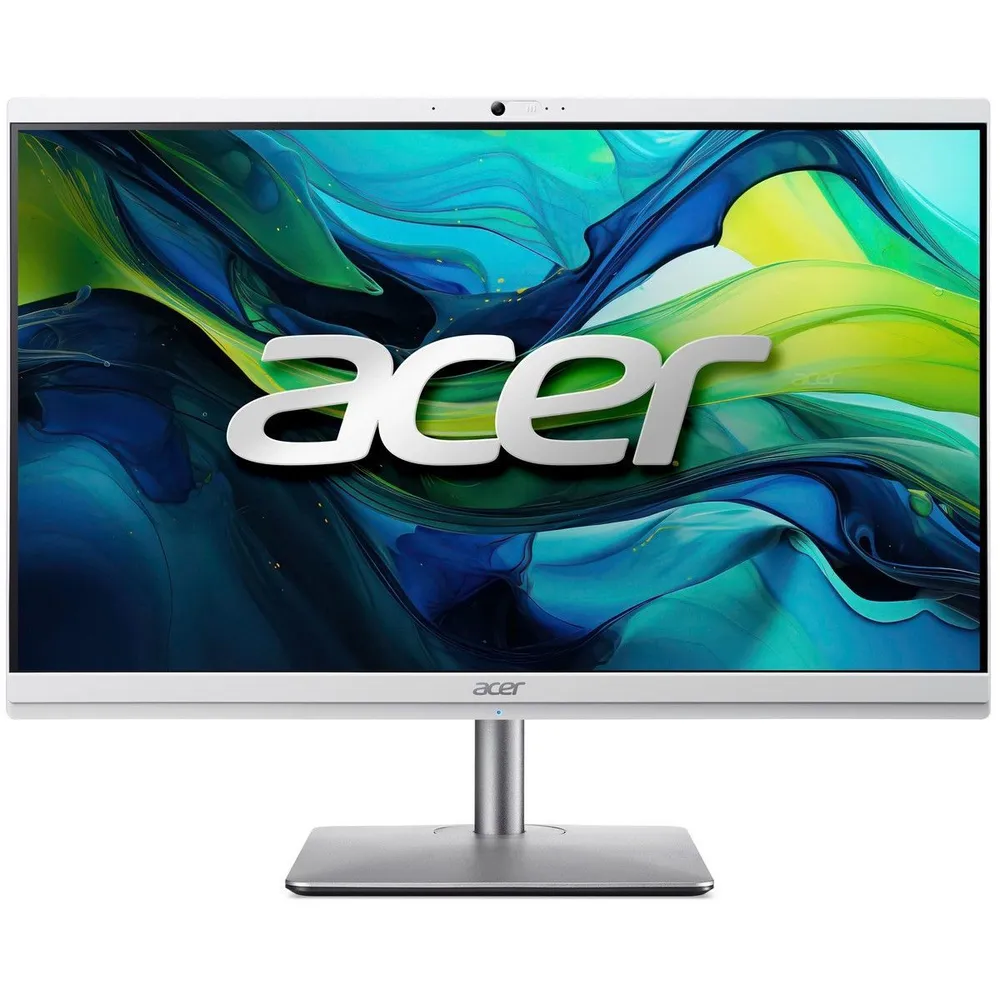 Моноблок Acer Aspire C24-195ES (DQ.BM4CD.002)