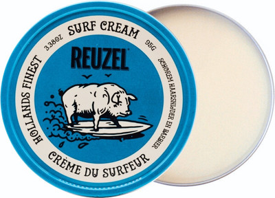 

Крем для укладки волос, Surf Cream