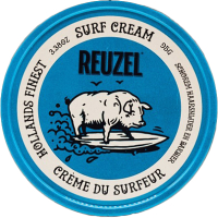 Крем для укладки волос Reuzel Surf Cream (95г) - 