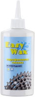 Смазка для велосипедной цепи Easy Wax Парафиновая универсальная - 