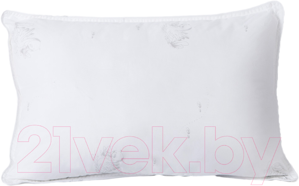 Подушка для малышей ECOTEX Baby Line 40x60 / ПЛС46