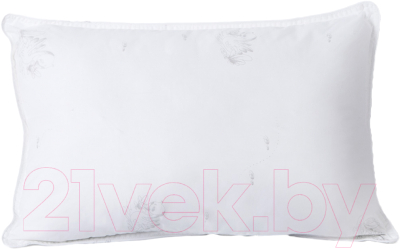 Подушка для малышей ECOTEX Baby Line 40x60 / ПЛС46