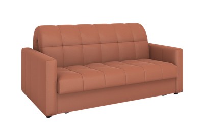 

Диван, Колорадо 155 ППУ