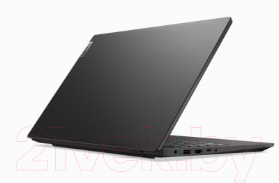 Ноутбук Lenovo V15 G2 IJL (82QY00RGRU)