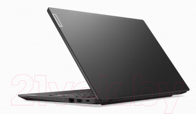 Ноутбук Lenovo V15 G2 IJL (82QY00RGRU)