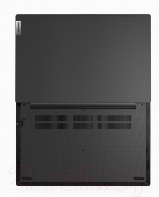 Ноутбук Lenovo V15 G2 IJL (82QY00RGRU)