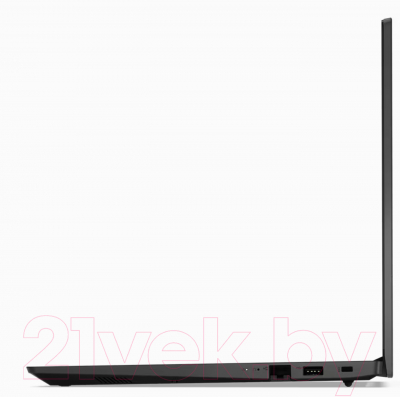 Ноутбук Lenovo V15 G2 IJL (82QY00RGRU)