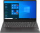 Ноутбук Lenovo V15 G2 IJL (82QY00RGRU) - 