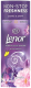 Кондиционер для белья Lenor Exotic Bloom & Moonlight lily Парфюмированный в гранулах (176г) - 