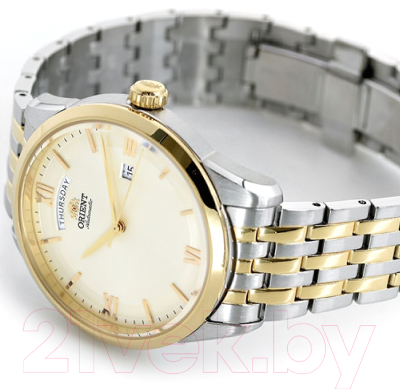 Изображение товара Часы наручные мужские Orient RN-AX0002S