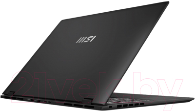 Игровой ноутбук MSI Prestige 16 AI Evo B1MG-058XBY