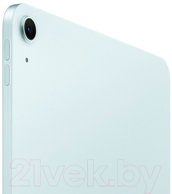 Планшет Apple iPad Air 13 2024 128GB Wi-Fi А2898 / MV283 (синий)