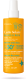 Молочко солнцезащитное Pupa Babies & Kids Sunscreen Milk Для тела и лица SPF 50 (200мл) - 