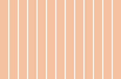Мозаика Керамин Инсайт 8 (300x195) - 